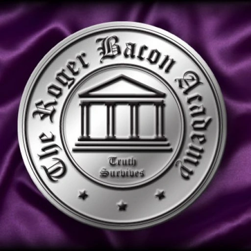 The Roger Bacon Academy